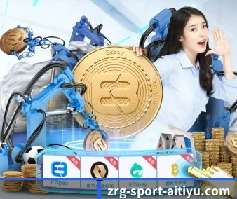 全场景赛事覆盖